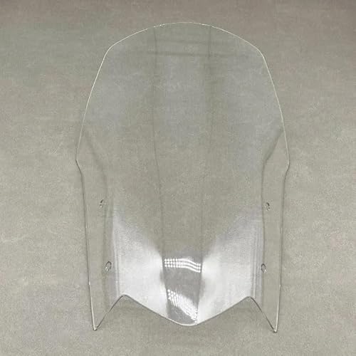 Windschutzscheibenabweiser Für Tenere700 Für Tenere 700 XTZ700 T7 2018-2023 Motorrad Zubehör Windschutzscheibe Windschutz Windschutz Schild Deflektor Windschild Spoiler Windschutzscheibenabweiser Für Tenere700 Für Tenere 700 XTZ700 T7 2018-2023 Motorrad Zubehör Windschutzscheibe Windschutz Windschutz Schild Deflektor Windschild Spoiler von HFVUYAR