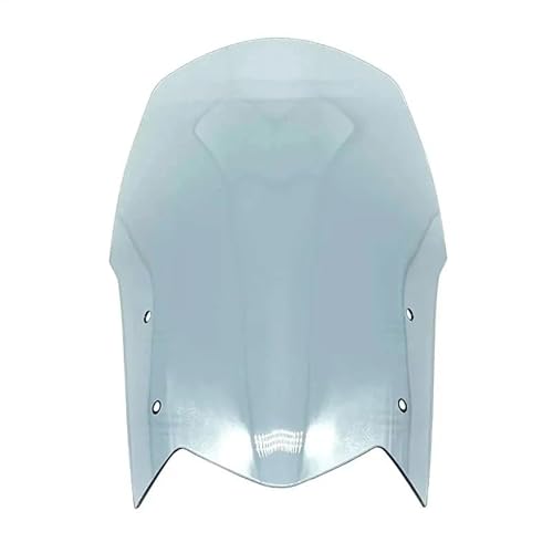 Windschutzscheibenabweiser Für Tenere700 Für Tenere 700 XTZ700 T7 2018-2023 Motorrad Zubehör Windschutzscheibe Windschutz Windschutz Schild Deflektor Windschild Spoiler Windschutzscheibenabweiser Für Tenere700 Für Tenere 700 XTZ700 T7 2018-2023 Motorrad Zubehör Windschutzscheibe Windschutz Windschutz Schild Deflektor Windschild Spoiler von HFVUYAR