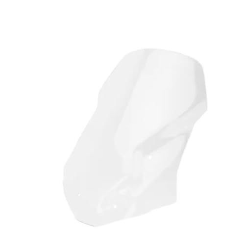 Windschutzscheibenabweiser Für Tiger1200 GT Pro Tiger 1200 GT Für Rally Pro Motorcyc 2022-2024 Motorrad Windschutzscheibe Wind Schild Deflektor Schutz Windschutzscheibe Windschild Spoiler Windschutzscheibenabweiser Für Tiger1200 GT Pro Tiger 1200 GT Für Rally Pro Motorcyc 2022-2024 Motorrad Windschutzscheibe Wind Schild Deflektor Schutz Windschutzscheibe Windschild Spoiler von HFVUYAR