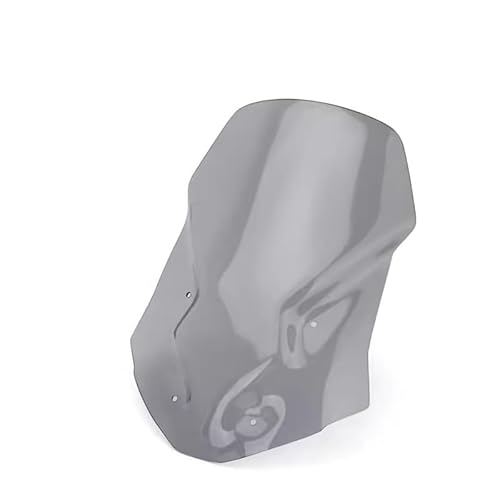 Windschutzscheibenabweiser Für Tiger1200 GT Pro Tiger 1200 GT Für Rally Pro Motorcyc 2022-2024 Motorrad Windschutzscheibe Wind Schild Deflektor Schutz Windschutzscheibe Windschild Spoiler Windschutzscheibenabweiser Für Tiger1200 GT Pro Tiger 1200 GT Für Rally Pro Motorcyc 2022-2024 Motorrad Windschutzscheibe Wind Schild Deflektor Schutz Windschutzscheibe Windschild Spoiler von HFVUYAR