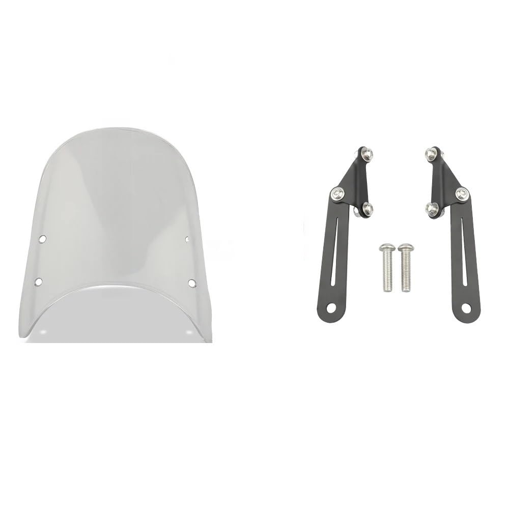 Windschutzscheibenabweiser Für V7 Milano Für Carbon Für Rough V7 Für Centenario V9 Für Bobber V9 Für Roamer Motorradzubehör Windschutzscheibe Windschutzscheibenabweiser Windschild Spoiler Windschutzscheibenabweiser Für V7 Milano Für Carbon Für Rough V7 Für Centenario V9 Für Bobber V9 Für Roamer Motorradzubehör Windschutzscheibe Windschutzscheibenabweiser Windschild Spoiler von HFVUYAR