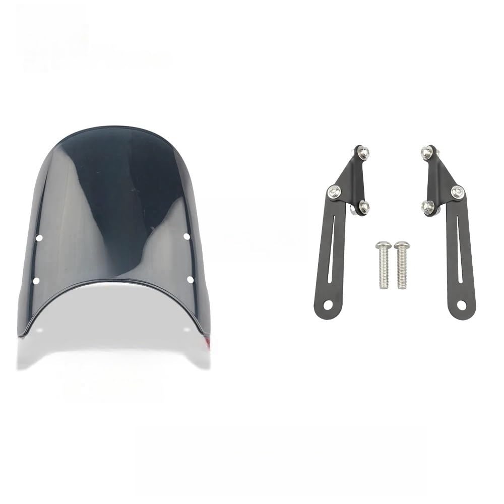 Windschutzscheibenabweiser Für V7 Milano Für Carbon Für Rough V7 Für Centenario V9 Für Bobber V9 Für Roamer Motorradzubehör Windschutzscheibe Windschutzscheibenabweiser Windschild Spoiler Windschutzscheibenabweiser Für V7 Milano Für Carbon Für Rough V7 Für Centenario V9 Für Bobber V9 Für Roamer Motorradzubehör Windschutzscheibe Windschutzscheibenabweiser Windschild Spoiler von HFVUYAR