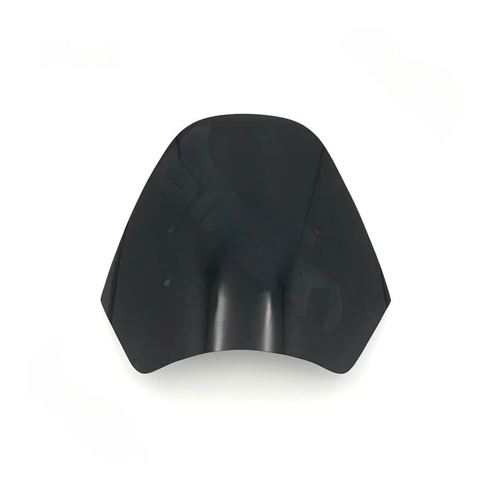 Windschutzscheibenabweiser Für Ve&rsys650 KLE650 07-09 Front Glas Für Ve&rsys KLE 650 2007 2008 2009 Windschutzscheibe Windschutz Windabweiser Schwarz Windschild Spoiler Windschutzscheibenabweiser Für Ve&rsys650 KLE650 07-09 Front Glas Für Ve&rsys KLE 650 2007 2008 2009 Windschutzscheibe Windschutz Windabweiser Schwarz Windschild Spoiler von HFVUYAR