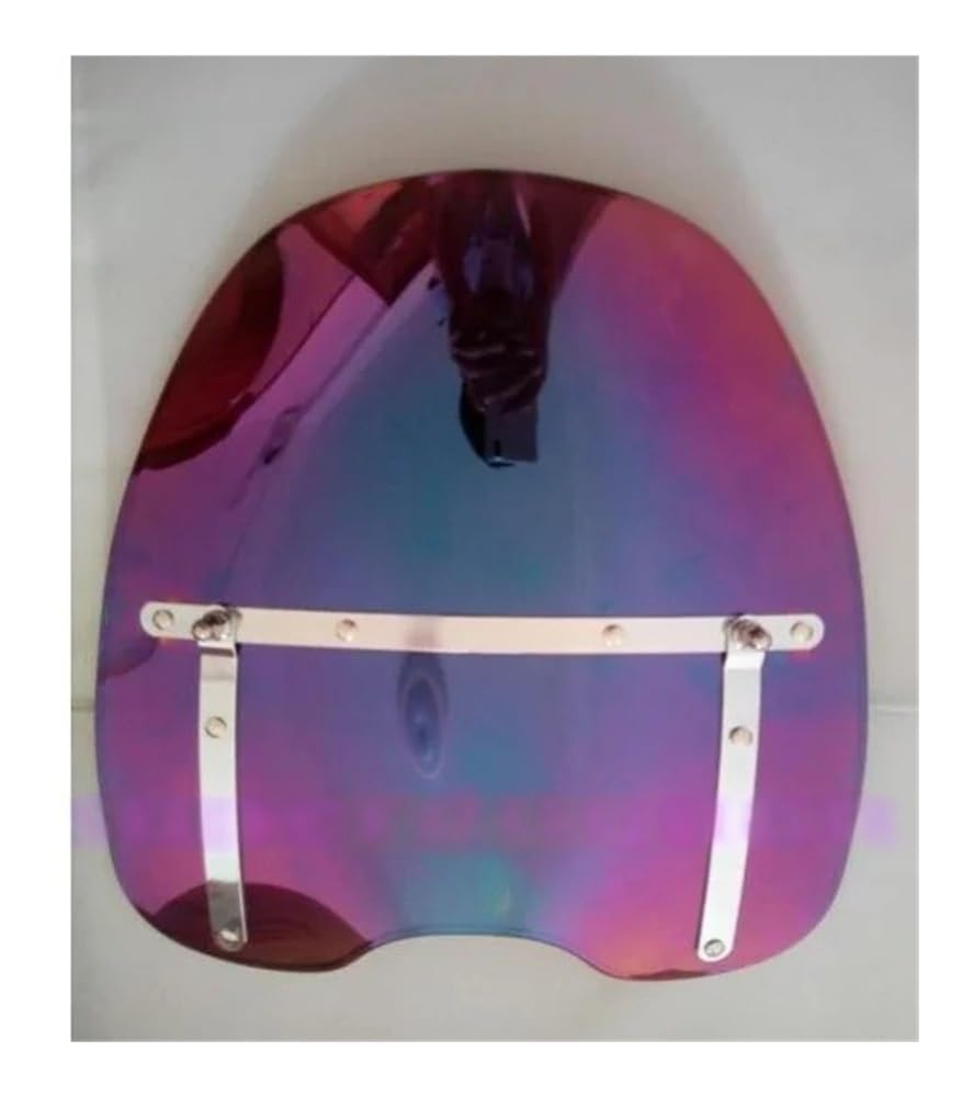 Windschutzscheibenabweiser Für XVS 1300 XVS1300 Roadliner Stratoliner Für XV 1900 XV1900 2005-2017 Motorrad Windschutzscheibe Windschutz Windschild Spoiler Windschutzscheibenabweiser Für XVS 1300 XVS1300 Roadliner Stratoliner Für XV 1900 XV1900 2005-2017 Motorrad Windschutzscheibe Windschutz Windschild Spoiler von HFVUYAR