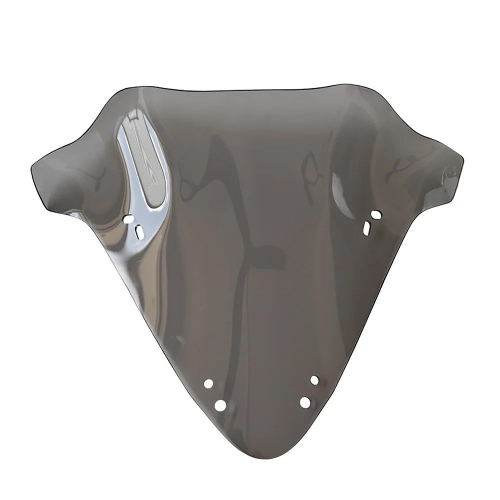 Windschutzscheibenabweiser Für Xmax 2023-2024 Motorrad-Windschutzscheiben-Sonnenschutz Führende Strömungsplattenverkleidung Windschild Spoiler Windschutzscheibenabweiser Für Xmax 2023-2024 Motorrad-Windschutzscheiben-Sonnenschutz Führende Strömungsplattenverkleidung Windschild Spoiler von HFVUYAR