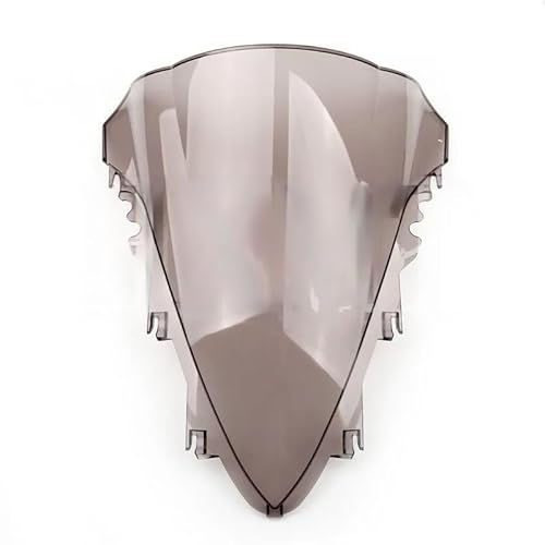 Windschutzscheibenabweiser Für YZF 1000 R1 2007 2008 Windschutzscheibe Windschutz Double Bubble Für YZFR1 07 08 Schwarz blau Weiß Windschild Spoiler Windschutzscheibenabweiser Für YZF 1000 R1 2007 2008 Windschutzscheibe Windschutz Double Bubble Für YZFR1 07 08 Schwarz blau Weiß Windschild Spoiler von HFVUYAR