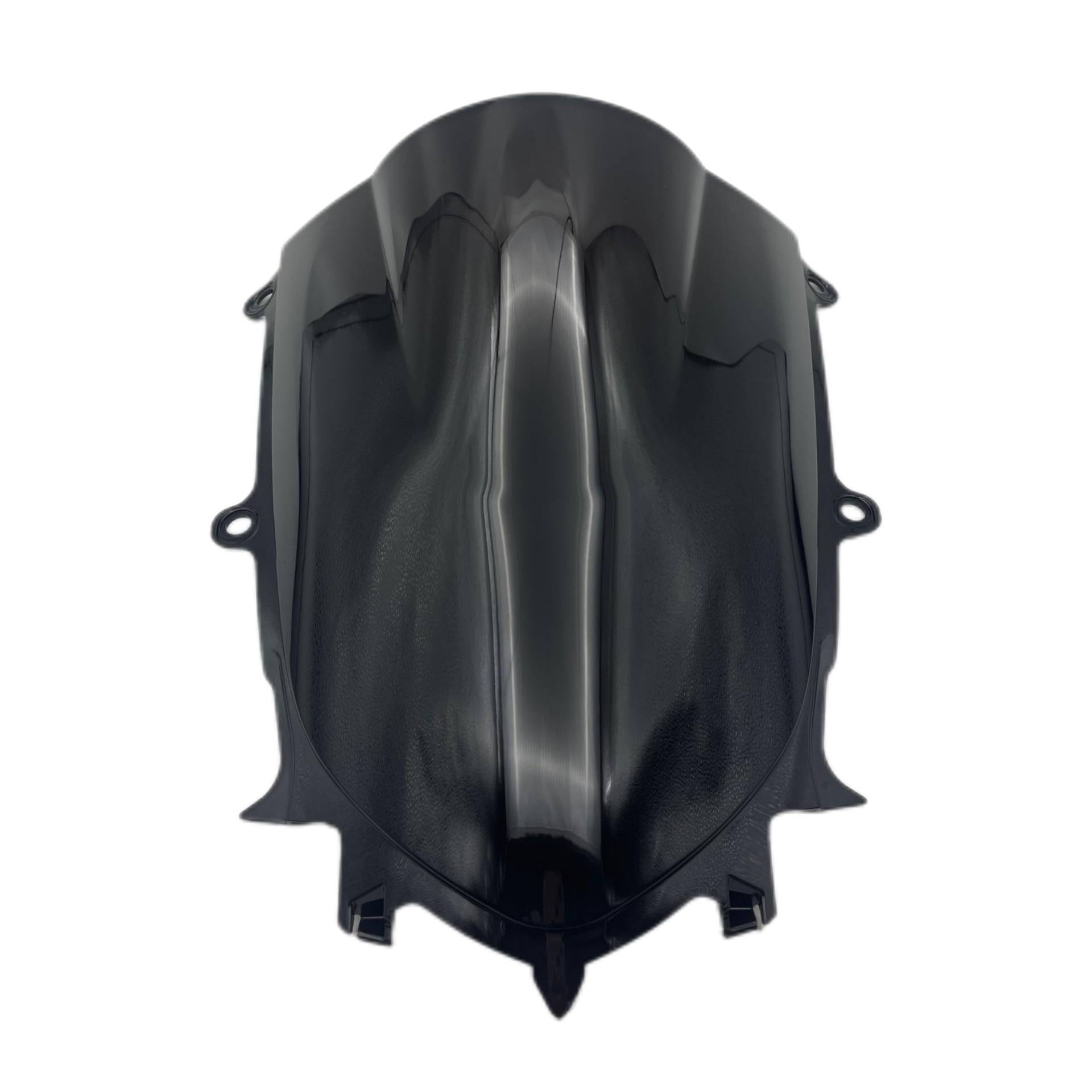 Windschutzscheibenabweiser Für YZF 600 R6 R7 2017 2018 2019 2020 2021 2022 2023 2024 Motorrad Double Bubble Windschutzscheibe Windschutz Windschild Spoiler Windschutzscheibenabweiser Für YZF 600 R6 R7 2017 2018 2019 2020 2021 2022 2023 2024 Motorrad Double Bubble Windschutzscheibe Windschutz Windschild Spoiler von HFVUYAR
