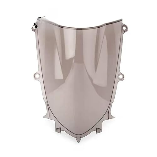 Windschutzscheibenabweiser Für YZF R6 YZFR6 YZF-r6 2017 2018 2019 2020 Motorrad Windschutzscheibe Windschutz Motorrad ABS Kunststoff Windschild Spoiler Windschutzscheibenabweiser Für YZF R6 YZFR6 YZF-r6 2017 2018 2019 2020 Motorrad Windschutzscheibe Windschutz Motorrad ABS Kunststoff Windschild Spoiler von HFVUYAR
