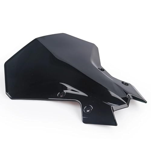 Windschutzscheibenabweiser Für Z 900 Z900 Z 650 Z900 2020 2021 2022 2023 Motorrad Windschutzscheibe Bildschirm Visier Windschutz Double Bubble Windabweiser Windschild Spoiler Windschutzscheibenabweiser Für Z 900 Z900 Z 650 Z900 2020 2021 2022 2023 Motorrad Windschutzscheibe Bildschirm Visier Windschutz Double Bubble Windabweiser Windschild Spoiler von HFVUYAR