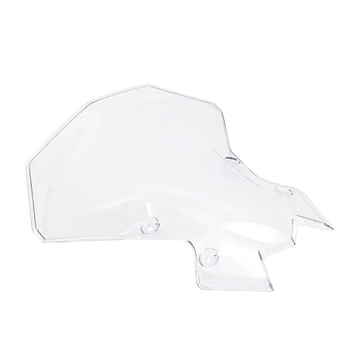 Windschutzscheibenabweiser Für Z 900 Z900 Z 650 Z900 2020 2021 2022 2023 Motorrad Windschutzscheibe Bildschirm Visier Windschutz Double Bubble Windabweiser Windschild Spoiler Windschutzscheibenabweiser Für Z 900 Z900 Z 650 Z900 2020 2021 2022 2023 Motorrad Windschutzscheibe Bildschirm Visier Windschutz Double Bubble Windabweiser Windschild Spoiler von HFVUYAR