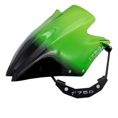 Windschutzscheibenabweiser Für Z750 2007 2008 2009 2010 2011 2012 Windschutzscheibe Motorrad Windschutzscheibe Windabweiser Grau Windschild Spoiler Windschutzscheibenabweiser Für Z750 2007 2008 2009 2010 2011 2012 Windschutzscheibe Motorrad Windschutzscheibe Windabweiser Grau Windschild Spoiler von HFVUYAR
