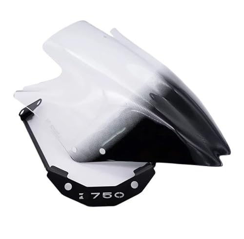 Windschutzscheibenabweiser Für Z750 2007 2008 2009 2010 2011 2012 Windschutzscheibe Motorrad Windschutzscheibe Windabweiser Grau Windschild Spoiler Windschutzscheibenabweiser Für Z750 2007 2008 2009 2010 2011 2012 Windschutzscheibe Motorrad Windschutzscheibe Windabweiser Grau Windschild Spoiler von HFVUYAR