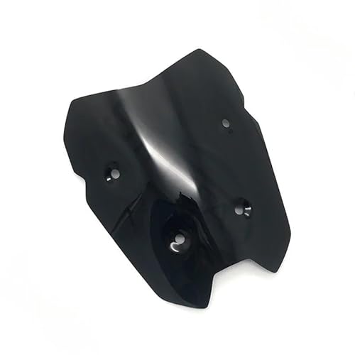 Windschutzscheibenabweiser Für ZT310M ZT310-M ZT310T-M 310M M310 ZT-M310 Gewidmet Front Motorrad Windschutzscheibe Windschutzscheibe Sport Wind Deflektoren Windschild Spoiler Windschutzscheibenabweiser Für ZT310M ZT310-M ZT310T-M 310M M310 ZT-M310 Gewidmet Front Motorrad Windschutzscheibe Windschutzscheibe Sport Wind Deflektoren Windschild Spoiler von HFVUYAR
