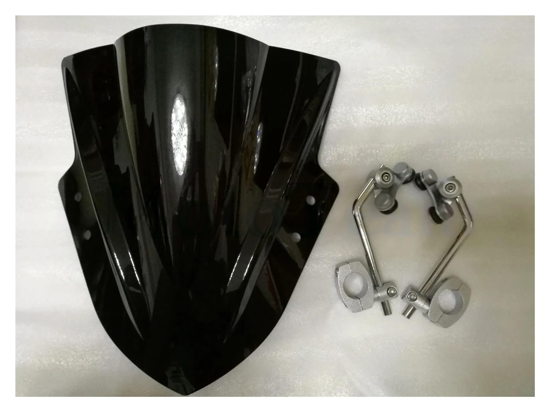 Windschutzscheibenabweiser Für st&reetfi&ghter 848 Für Hypermotard 1100 EVO SP Für Diavel Carbon/AMG/Strada/Cromo Motorrad Windschutzscheibe Windschutz Windschild Spoiler Windschutzscheibenabweiser Für st&reetfi&ghter 848 Für Hypermotard 1100 EVO SP Für Diavel Carbon/AMG/Strada/Cromo Motorrad Windschutzscheibe Windschutz Windschild Spoiler von HFVUYAR