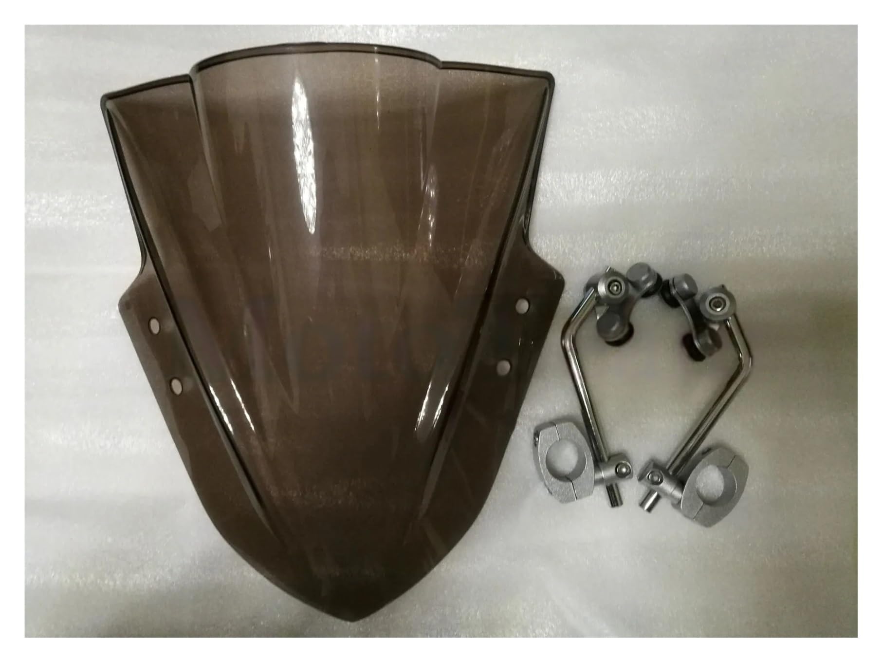 Windschutzscheibenabweiser Für st&reetfi&ghter 848 Für Hypermotard 1100 EVO SP Für Diavel Carbon/AMG/Strada/Cromo Motorrad Windschutzscheibe Windschutz Windschild Spoiler Windschutzscheibenabweiser Für st&reetfi&ghter 848 Für Hypermotard 1100 EVO SP Für Diavel Carbon/AMG/Strada/Cromo Motorrad Windschutzscheibe Windschutz Windschild Spoiler von HFVUYAR