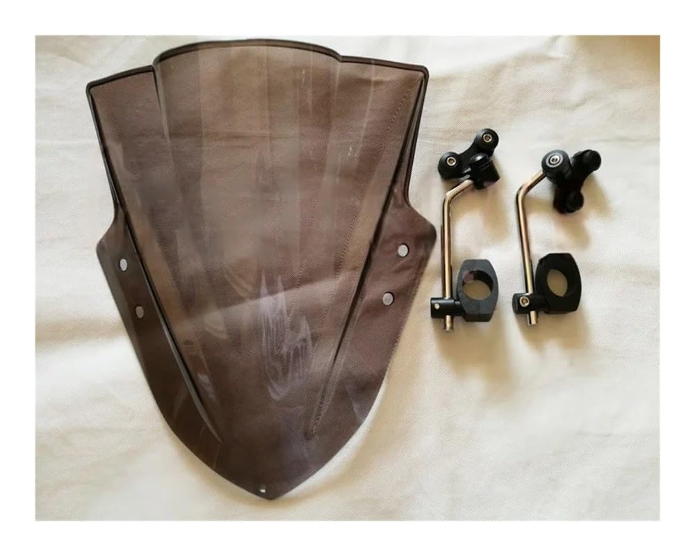 Windschutzscheibenabweiser Für st&reetfi&ghter 848 Für Hypermotard 1100 EVO SP Für Diavel Carbon/AMG/Strada/Cromo Motorrad Windschutzscheibe Windschutz Windschild Spoiler Windschutzscheibenabweiser Für st&reetfi&ghter 848 Für Hypermotard 1100 EVO SP Für Diavel Carbon/AMG/Strada/Cromo Motorrad Windschutzscheibe Windschutz Windschild Spoiler von HFVUYAR