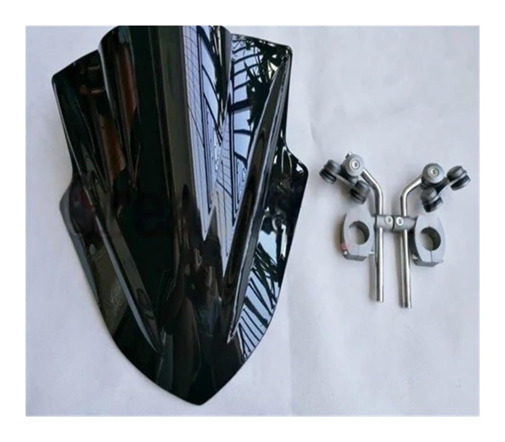 Windschutzscheibenabweiser Für st&reetfi&ghter 848 Für Hypermotard 1100 EVO SP Für Diavel Carbon/AMG/Strada/Cromo Motorrad Windschutzscheibe Windschutz Windschild Spoiler Windschutzscheibenabweiser Für st&reetfi&ghter 848 Für Hypermotard 1100 EVO SP Für Diavel Carbon/AMG/Strada/Cromo Motorrad Windschutzscheibe Windschutz Windschild Spoiler von HFVUYAR