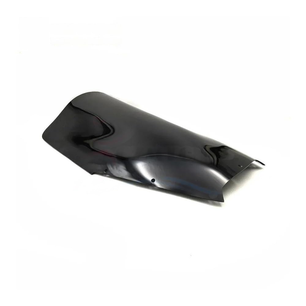 Windschutzscheibenabweiser Motorrad 02-14 Für TDM 900 Windschutzscheibenerhöhung Für TDM900 Für Tracer 900 2002-2014 10 cm/15 cm/20 cm Windschutzscheibe Windschild Spoiler Windschutzscheibenabweiser Motorrad 02-14 Für TDM 900 Windschutzscheibenerhöhung Für TDM900 Für Tracer 900 2002-2014 10 cm/15 cm/20 cm Windschutzscheibe Windschild Spoiler von HFVUYAR