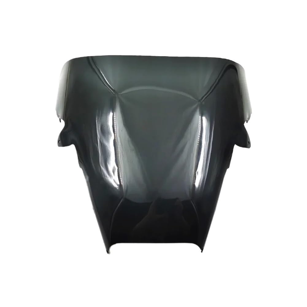 Windschutzscheibenabweiser Motorrad 98 99 00 01 Für VFR800 Windschutzscheibe Windschutzscheibe Für VFR 800 1998-2001 Vorne Windabweiser Schild Bildschirm Abfangjäger Windschild Spoiler Windschutzscheibenabweiser Motorrad 98 99 00 01 Für VFR800 Windschutzscheibe Windschutzscheibe Für VFR 800 1998-2001 Vorne Windabweiser Schild Bildschirm Abfangjäger Windschild Spoiler von HFVUYAR