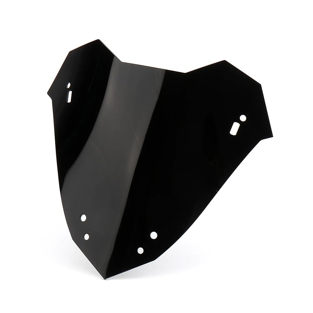 Windschutzscheibenabweiser Motorrad Bildschirm Windschutzscheibe Verkleidung Windschutzscheibe Schallwand Windabweiser Für XMAX300 Xmax 300 X-MAX300 X-MAX 300 2023 Windschild Spoiler Windschutzscheibenabweiser Motorrad Bildschirm Windschutzscheibe Verkleidung Windschutzscheibe Schallwand Windabweiser Für XMAX300 Xmax 300 X-MAX300 X-MAX 300 2023 Windschild Spoiler von HFVUYAR