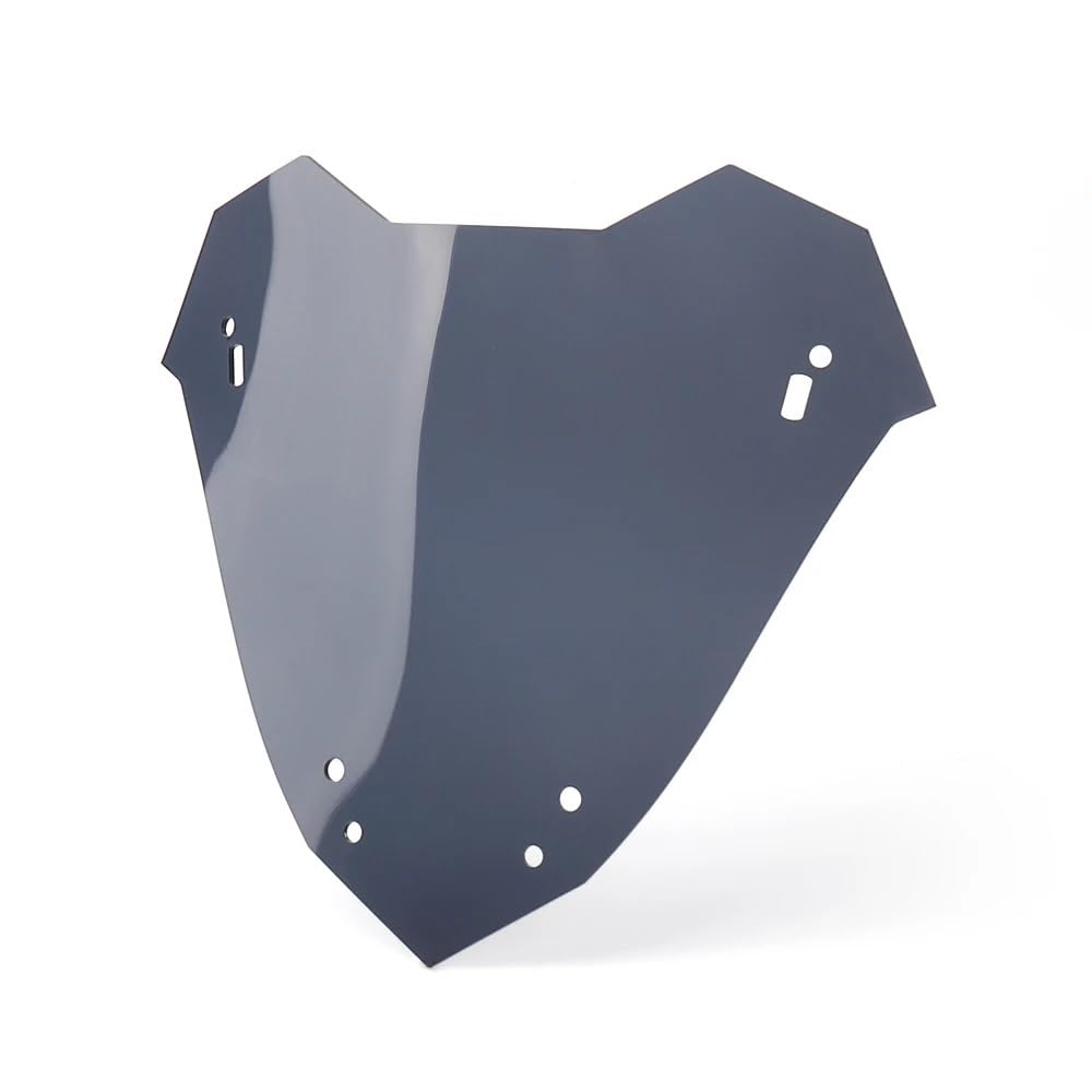 Windschutzscheibenabweiser Motorrad Bildschirm Windschutzscheibe Verkleidung Windschutzscheibe Schallwand Windabweiser Für XMAX300 Xmax 300 X-MAX300 X-MAX 300 2023 Windschild Spoiler Windschutzscheibenabweiser Motorrad Bildschirm Windschutzscheibe Verkleidung Windschutzscheibe Schallwand Windabweiser Für XMAX300 Xmax 300 X-MAX300 X-MAX 300 2023 Windschild Spoiler von HFVUYAR