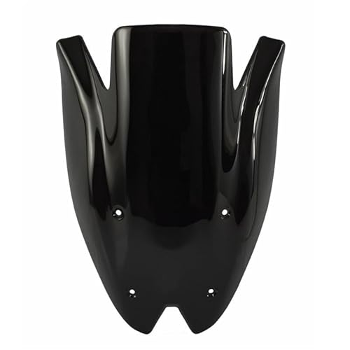 Windschutzscheibenabweiser Motorrad Double Bubble Windschutzscheibe Luftstrom Windabweiser Visier Visierglas Für Z1000 2010 2011 2012 2013 Windschild Spoiler Windschutzscheibenabweiser Motorrad Double Bubble Windschutzscheibe Luftstrom Windabweiser Visier Visierglas Für Z1000 2010 2011 2012 2013 Windschild Spoiler von HFVUYAR