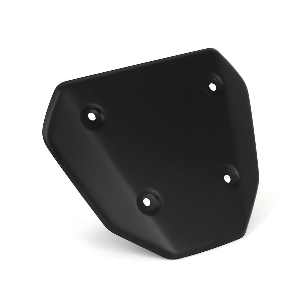 Windschutzscheibenabweiser Motorrad-Frontscheibe Windabweiser Windschutzscheibe Zubehör Für MT-09 MT 09 mt09 MT09 SP Visier Kit Für mt-09 2024 Windschild Spoiler Windschutzscheibenabweiser Motorrad-Frontscheibe Windabweiser Windschutzscheibe Zubehör Für MT-09 MT 09 mt09 MT09 SP Visier Kit Für mt-09 2024 Windschild Spoiler von HFVUYAR