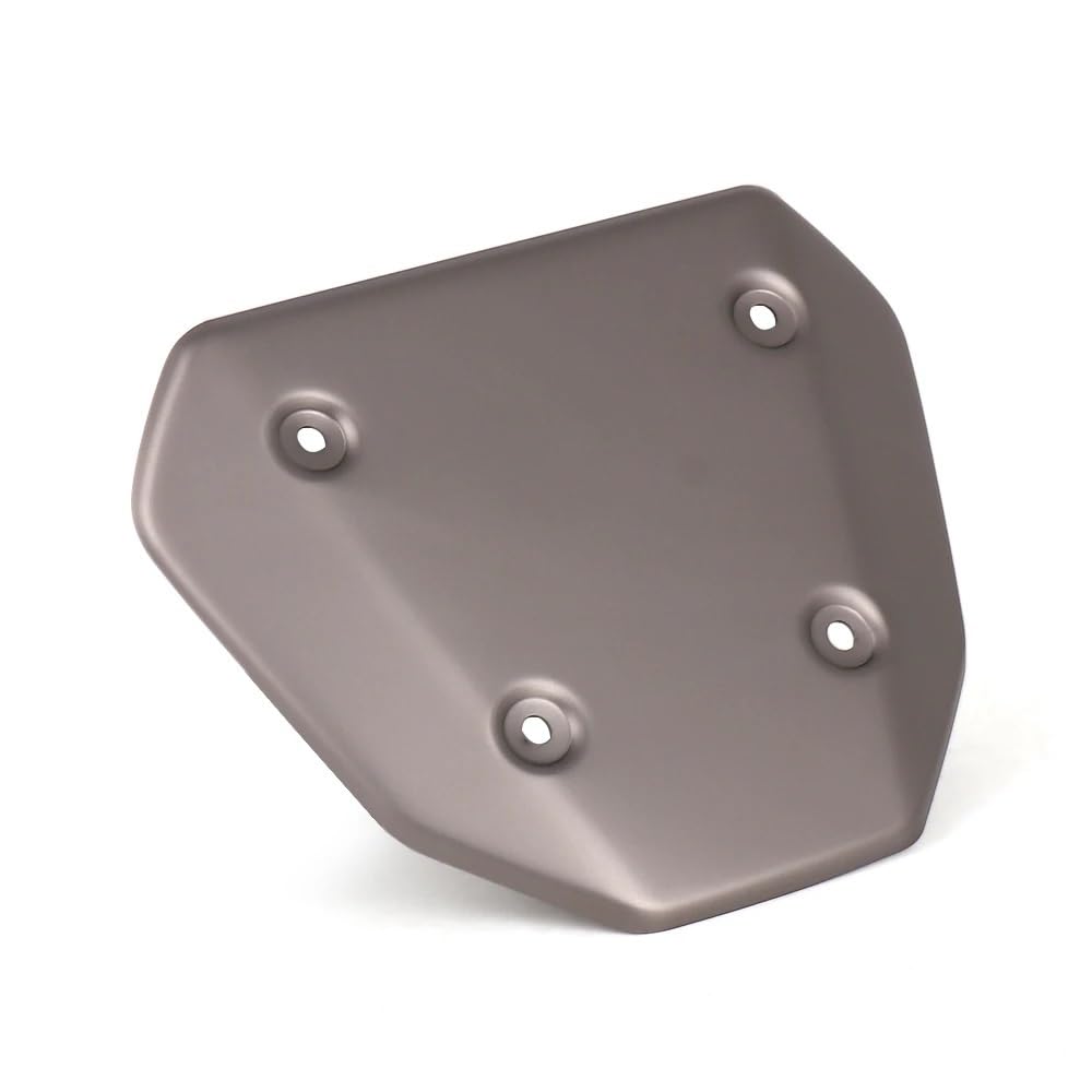 Windschutzscheibenabweiser Motorrad-Frontscheibe Windabweiser Windschutzscheibe Zubehör Für MT-09 MT 09 mt09 MT09 SP Visier Kit Für mt-09 2024 Windschild Spoiler Windschutzscheibenabweiser Motorrad-Frontscheibe Windabweiser Windschutzscheibe Zubehör Für MT-09 MT 09 mt09 MT09 SP Visier Kit Für mt-09 2024 Windschild Spoiler von HFVUYAR