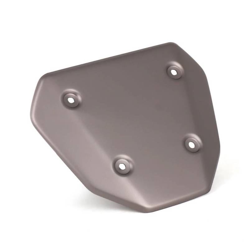 Windschutzscheibenabweiser Motorrad-Frontscheibe Windabweiser Windschutzscheibe Zubehör Für MT-09 MT 09 mt09 MT09 SP Visier Kit Für mt-09 2024 Windschild Spoiler von HFVUYAR