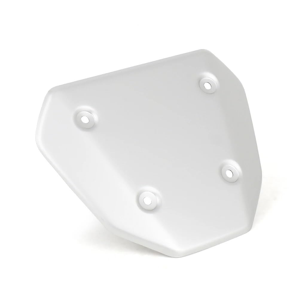 Windschutzscheibenabweiser Motorrad-Frontscheibe Windabweiser Windschutzscheibe Zubehör Für MT-09 MT 09 mt09 MT09 SP Visier Kit Für mt-09 2024 Windschild Spoiler Windschutzscheibenabweiser Motorrad-Frontscheibe Windabweiser Windschutzscheibe Zubehör Für MT-09 MT 09 mt09 MT09 SP Visier Kit Für mt-09 2024 Windschild Spoiler von HFVUYAR