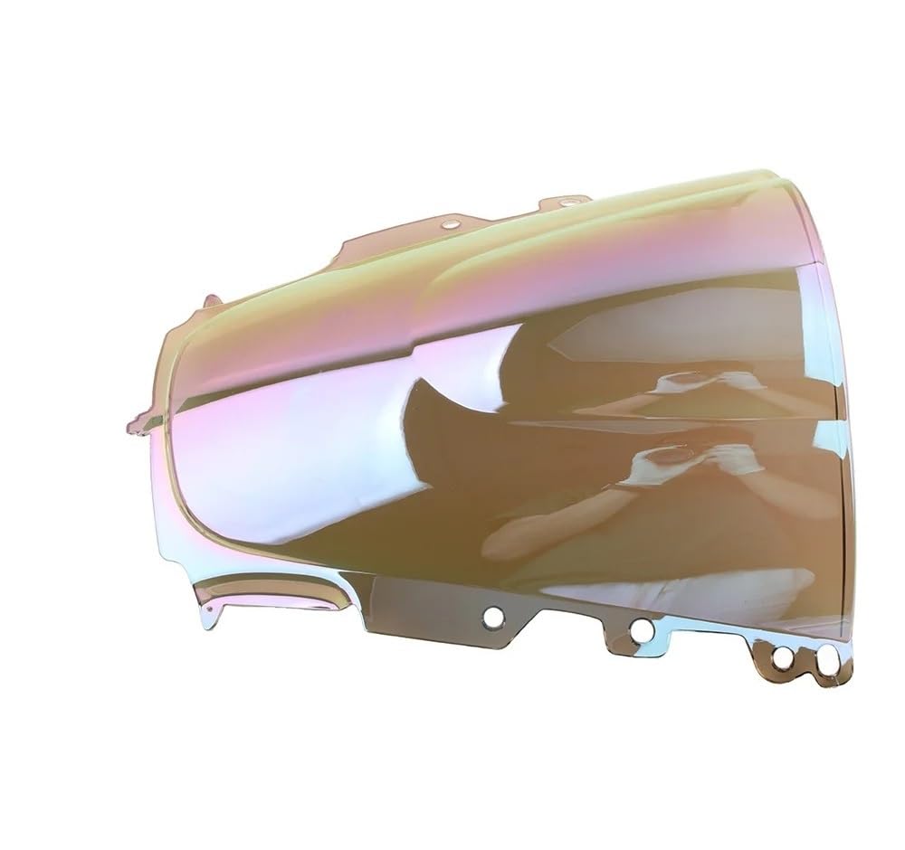 Windschutzscheibenabweiser Motorrad Frontscheibe Windschutzscheibe Bildschirm Für R1 2020 2021 2022 Windschild Spoiler Windschutzscheibenabweiser Motorrad Frontscheibe Windschutzscheibe Bildschirm Für R1 2020 2021 2022 Windschild Spoiler von HFVUYAR