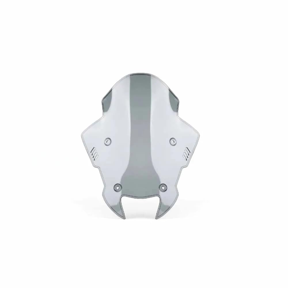 Windschutzscheibenabweiser Motorrad Frontscheibe Windschutzscheibe Wind Bildschirm Schild Deflektor Schutz Für Nmax N-max 155 Nmax155 N-max155 2020-2024 Windschild Spoiler Windschutzscheibenabweiser Motorrad Frontscheibe Windschutzscheibe Wind Bildschirm Schild Deflektor Schutz Für Nmax N-max 155 Nmax155 N-max155 2020-2024 Windschild Spoiler von HFVUYAR