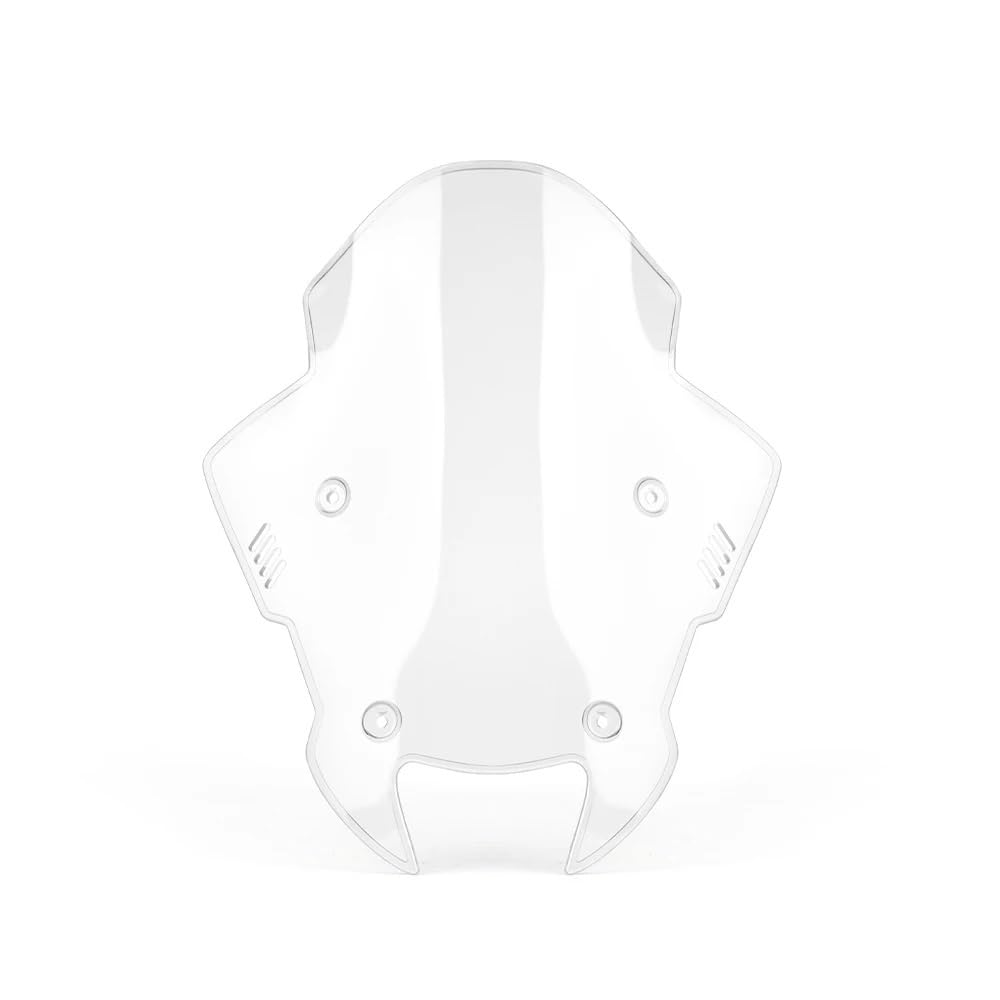 Windschutzscheibenabweiser Motorrad Frontscheibe Windschutzscheibe Wind Bildschirm Schild Deflektor Schutz Für Nmax N-max 155 Nmax155 N-max155 2020-2024 Windschild Spoiler Windschutzscheibenabweiser Motorrad Frontscheibe Windschutzscheibe Wind Bildschirm Schild Deflektor Schutz Für Nmax N-max 155 Nmax155 N-max155 2020-2024 Windschild Spoiler von HFVUYAR