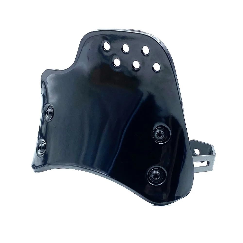 Windschutzscheibenabweiser Motorrad Für 300AC / 300ACX / 500AC Windschutzscheibe Für Windschutzscheibe Für 300 ACX / 500 AC / 300 AC Windschild Spoiler Windschutzscheibenabweiser Motorrad Für 300AC / 300ACX / 500AC Windschutzscheibe Für Windschutzscheibe Für 300 ACX / 500 AC / 300 AC Windschild Spoiler von HFVUYAR