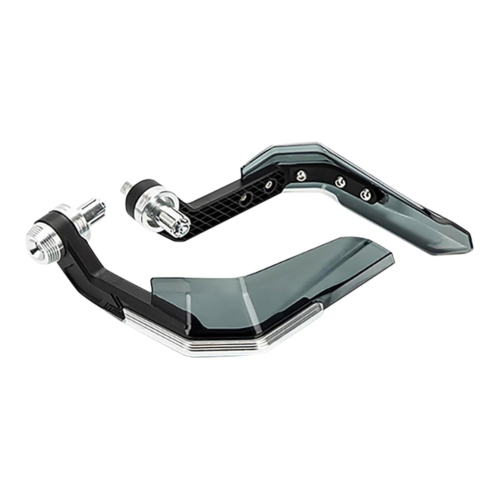 Windschutzscheibenabweiser Motorrad Lenker Windschutzscheibe Motorrad Windschutzscheibe Motorrad Lenker Zubehör Winddicht Windschild Spoiler Windschutzscheibenabweiser Motorrad Lenker Windschutzscheibe Motorrad Windschutzscheibe Motorrad Lenker Zubehör Winddicht Windschild Spoiler von HFVUYAR