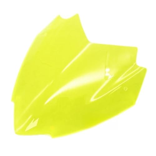 Windschutzscheibenabweiser Motorrad Sport Windschutzscheibe Windschutz Visier Viser Für XMAX300 XMAX250 Xmax 250 300 2018-2021 Doppel Blase Windschild Spoiler Windschutzscheibenabweiser Motorrad Sport Windschutzscheibe Windschutz Visier Viser Für XMAX300 XMAX250 Xmax 250 300 2018-2021 Doppel Blase Windschild Spoiler von HFVUYAR