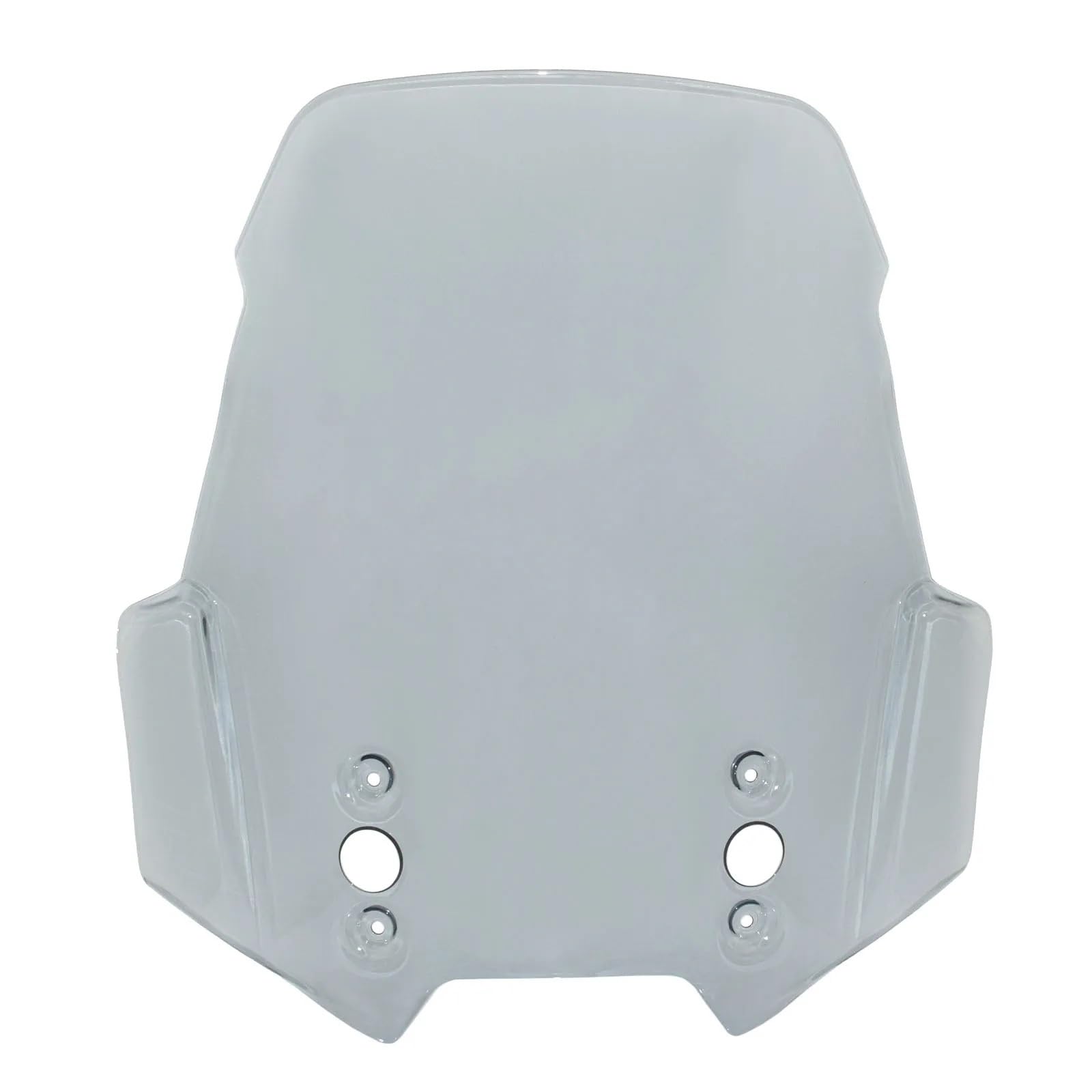 Windschutzscheibenabweiser Motorrad Windschutz Windschutz Bildschirm Schild Für Ve&rsys 650 KLE650 ABS LT 2015 2016 2017 2018 2019 2020 2021 Windschild Spoiler Windschutzscheibenabweiser Motorrad Windschutz Windschutz Bildschirm Schild Für Ve&rsys 650 KLE650 ABS LT 2015 2016 2017 2018 2019 2020 2021 Windschild Spoiler von HFVUYAR