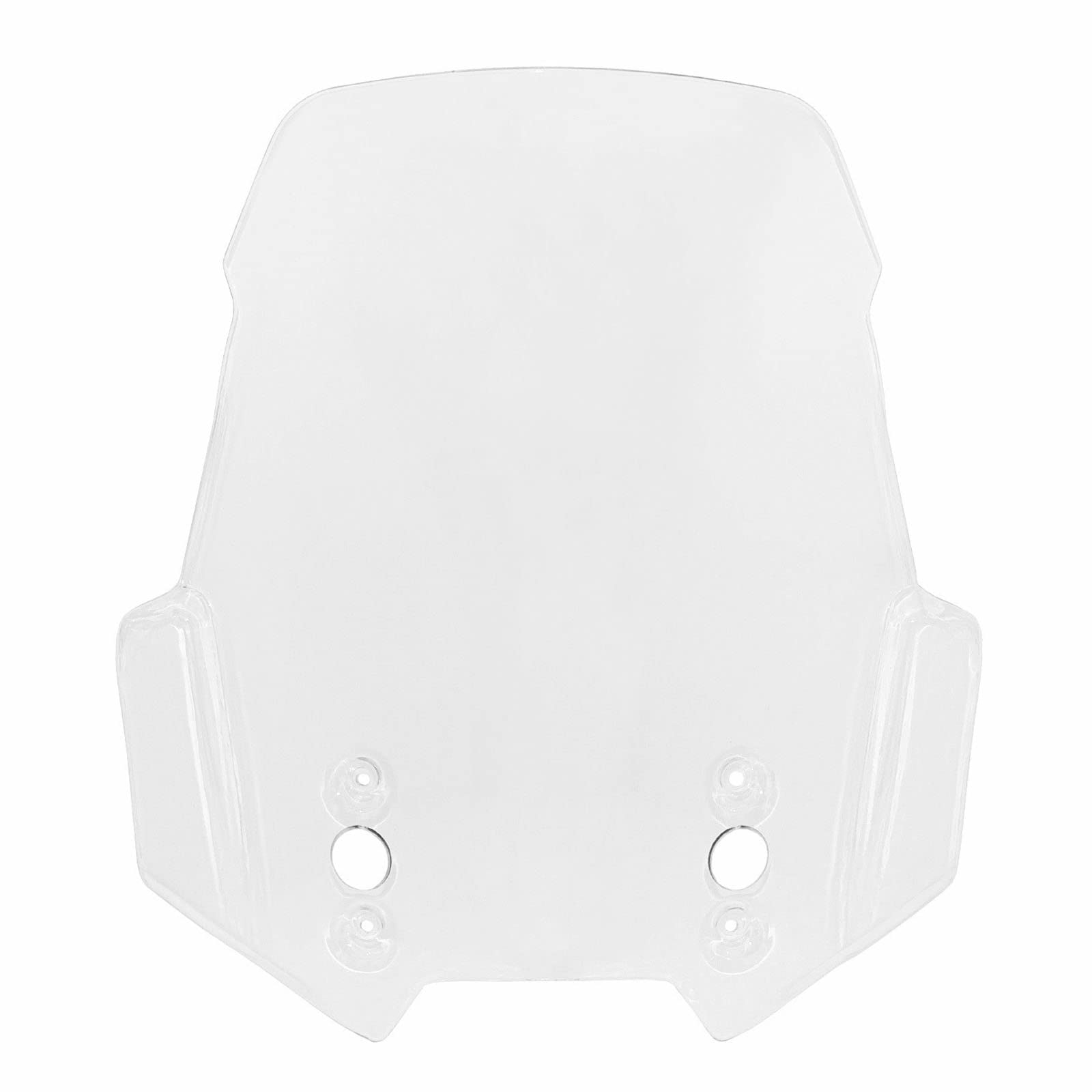 Windschutzscheibenabweiser Motorrad Windschutz Windschutz Bildschirm Schild Für Ve&rsys 650 KLE650 ABS LT 2015 2016 2017 2018 2019 2020 2021 Windschild Spoiler Windschutzscheibenabweiser Motorrad Windschutz Windschutz Bildschirm Schild Für Ve&rsys 650 KLE650 ABS LT 2015 2016 2017 2018 2019 2020 2021 Windschild Spoiler von HFVUYAR