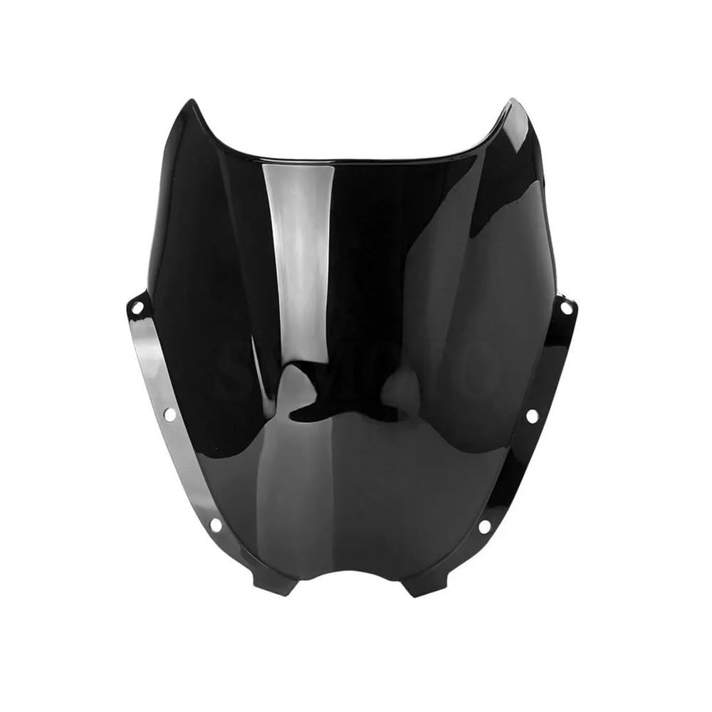 Windschutzscheibenabweiser Motorrad Windschutzscheibe Bildschirm Windschutz Für GT250R 2006-2014 Für GT650R 2011-2014 Für GT125 GT650R GT 125R 250R 650R 650S Windschild Spoiler Windschutzscheibenabweiser Motorrad Windschutzscheibe Bildschirm Windschutz Für GT250R 2006-2014 Für GT650R 2011-2014 Für GT125 GT650R GT 125R 250R 650R 650S Windschild Spoiler von HFVUYAR