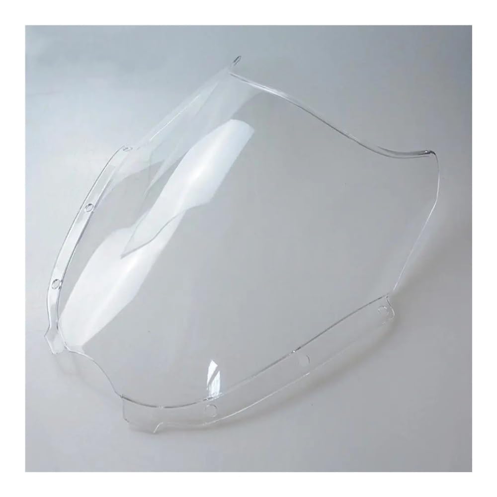 Windschutzscheibenabweiser Motorrad Windschutzscheibe Bildschirm Windschutz Für GT250R 2006-2014 Für GT650R 2011-2014 Für GT125 GT650R GT 125R 250R 650R 650S Windschild Spoiler Windschutzscheibenabweiser Motorrad Windschutzscheibe Bildschirm Windschutz Für GT250R 2006-2014 Für GT650R 2011-2014 Für GT125 GT650R GT 125R 250R 650R 650S Windschild Spoiler von HFVUYAR