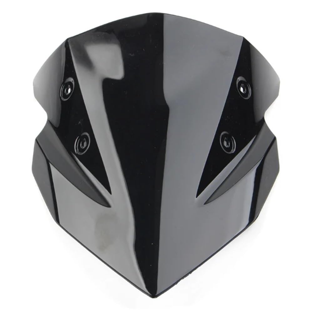 Windschutzscheibenabweiser Motorrad Windschutzscheibe Deckt Bildschirm Motorräder Deflektor Windschutzscheibe Für Z400 Z 400 2018 2019 2020 2021 2022 Windschild Spoiler Windschutzscheibenabweiser Motorrad Windschutzscheibe Deckt Bildschirm Motorräder Deflektor Windschutzscheibe Für Z400 Z 400 2018 2019 2020 2021 2022 Windschild Spoiler von HFVUYAR