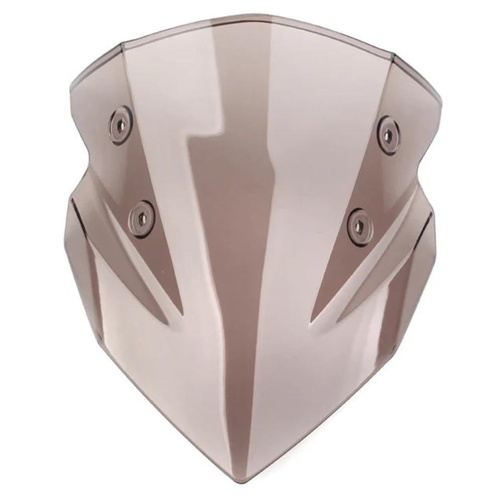 Windschutzscheibenabweiser Motorrad Windschutzscheibe Deckt Bildschirm Motorräder Deflektor Windschutzscheibe Für Z400 Z 400 2018 2019 2020 2021 2022 Windschild Spoiler Windschutzscheibenabweiser Motorrad Windschutzscheibe Deckt Bildschirm Motorräder Deflektor Windschutzscheibe Für Z400 Z 400 2018 2019 2020 2021 2022 Windschild Spoiler von HFVUYAR