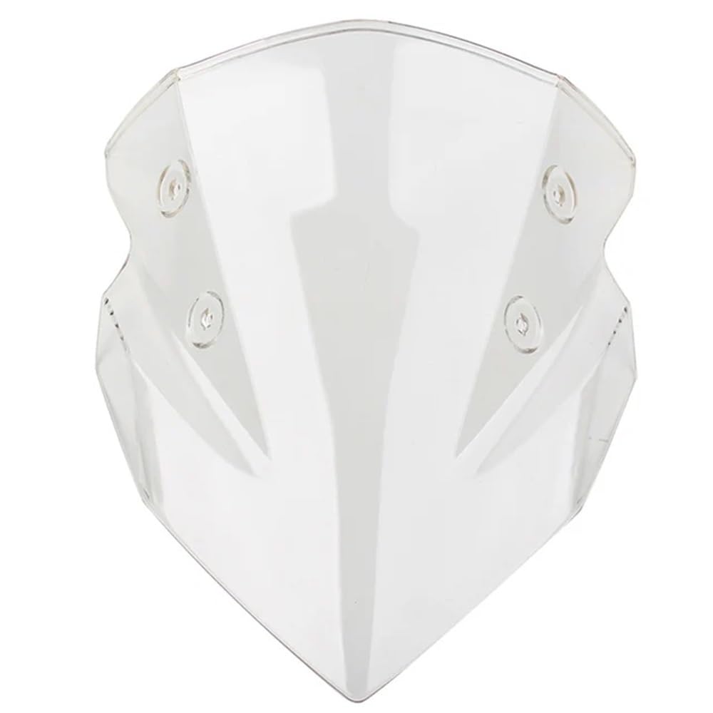 Windschutzscheibenabweiser Motorrad Windschutzscheibe Deckt Bildschirm Motorräder Deflektor Windschutzscheibe Für Z400 Z 400 2018 2019 2020 2021 2022 Windschild Spoiler Windschutzscheibenabweiser Motorrad Windschutzscheibe Deckt Bildschirm Motorräder Deflektor Windschutzscheibe Für Z400 Z 400 2018 2019 2020 2021 2022 Windschild Spoiler von HFVUYAR