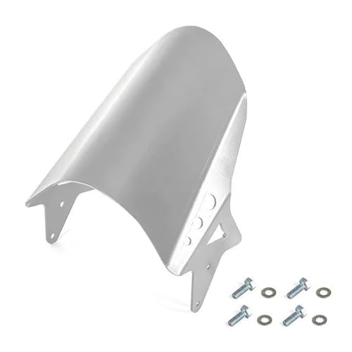 Windschutzscheibenabweiser Motorrad Windschutzscheibe Für XSR 900 XSR900 2015-2020 2019 2018 Windschutzscheibe Abdeckung Aluminium Legierung Wind Schild Deflectore Windschild Spoiler Windschutzscheibenabweiser Motorrad Windschutzscheibe Für XSR 900 XSR900 2015-2020 2019 2018 Windschutzscheibe Abdeckung Aluminium Legierung Wind Schild Deflectore Windschild Spoiler von HFVUYAR