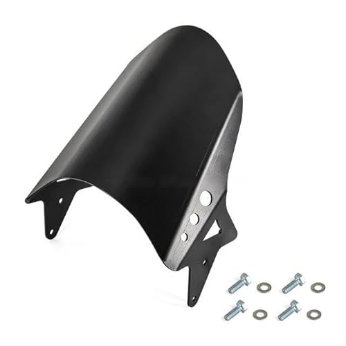 Windschutzscheibenabweiser Motorrad Windschutzscheibe Für XSR 900 XSR900 2015-2020 2019 2018 Windschutzscheibe Abdeckung Aluminium Legierung Wind Schild Deflectore Windschild Spoiler Windschutzscheibenabweiser Motorrad Windschutzscheibe Für XSR 900 XSR900 2015-2020 2019 2018 Windschutzscheibe Abdeckung Aluminium Legierung Wind Schild Deflectore Windschild Spoiler von HFVUYAR