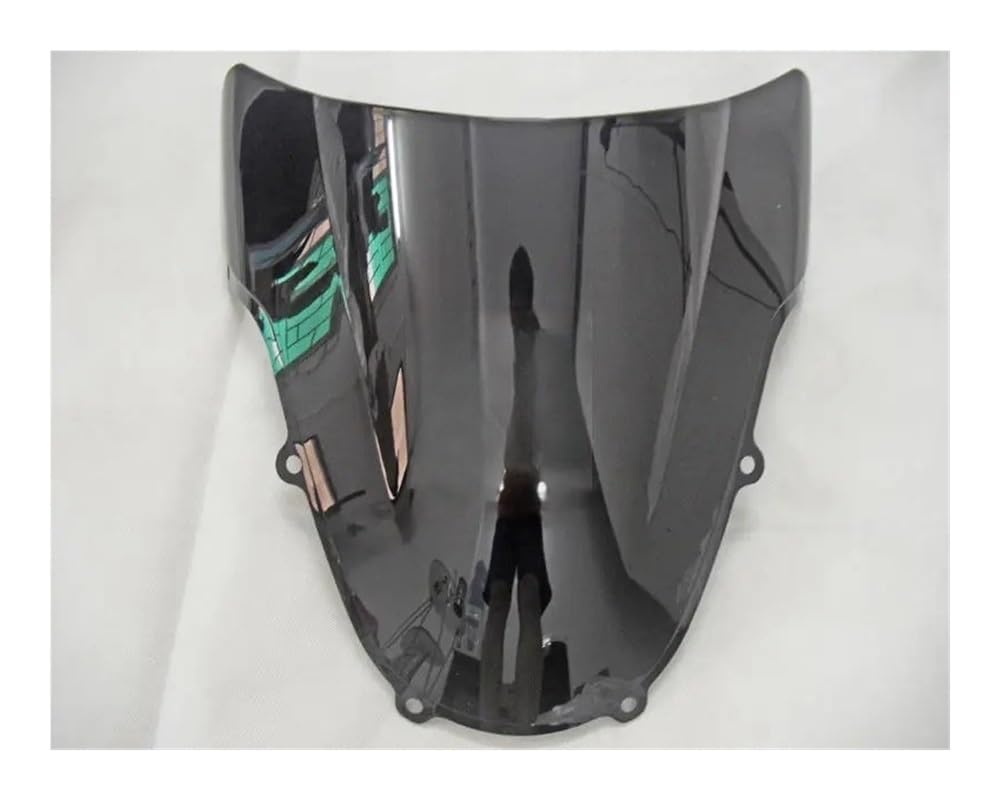 Windschutzscheibenabweiser Motorrad Windschutzscheibe Windschutz Für GSXR600 GSXR 600 GSXR750 GSXR 750 K1 K2 2001 2002 2003 01 02 03 ABS Windschild Spoiler Windschutzscheibenabweiser Motorrad Windschutzscheibe Windschutz Für GSXR600 GSXR 600 GSXR750 GSXR 750 K1 K2 2001 2002 2003 01 02 03 ABS Windschild Spoiler von HFVUYAR