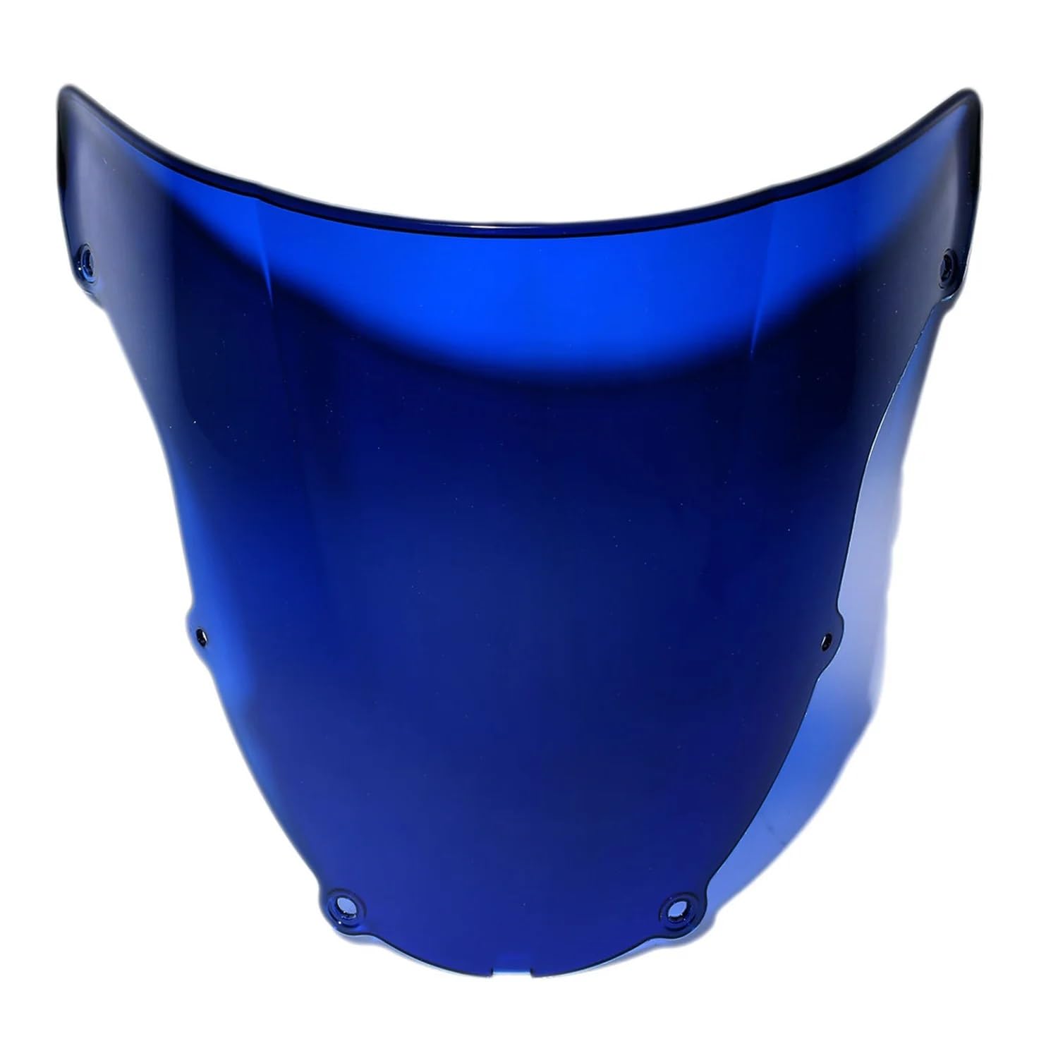 Windschutzscheibenabweiser Motorrad Windschutzscheibe Windschutz Windabweiser Schild Protector Für Ninja ZX6R 636 2003 2004 Windschild Spoiler Windschutzscheibenabweiser Motorrad Windschutzscheibe Windschutz Windabweiser Schild Protector Für Ninja ZX6R 636 2003 2004 Windschild Spoiler von HFVUYAR