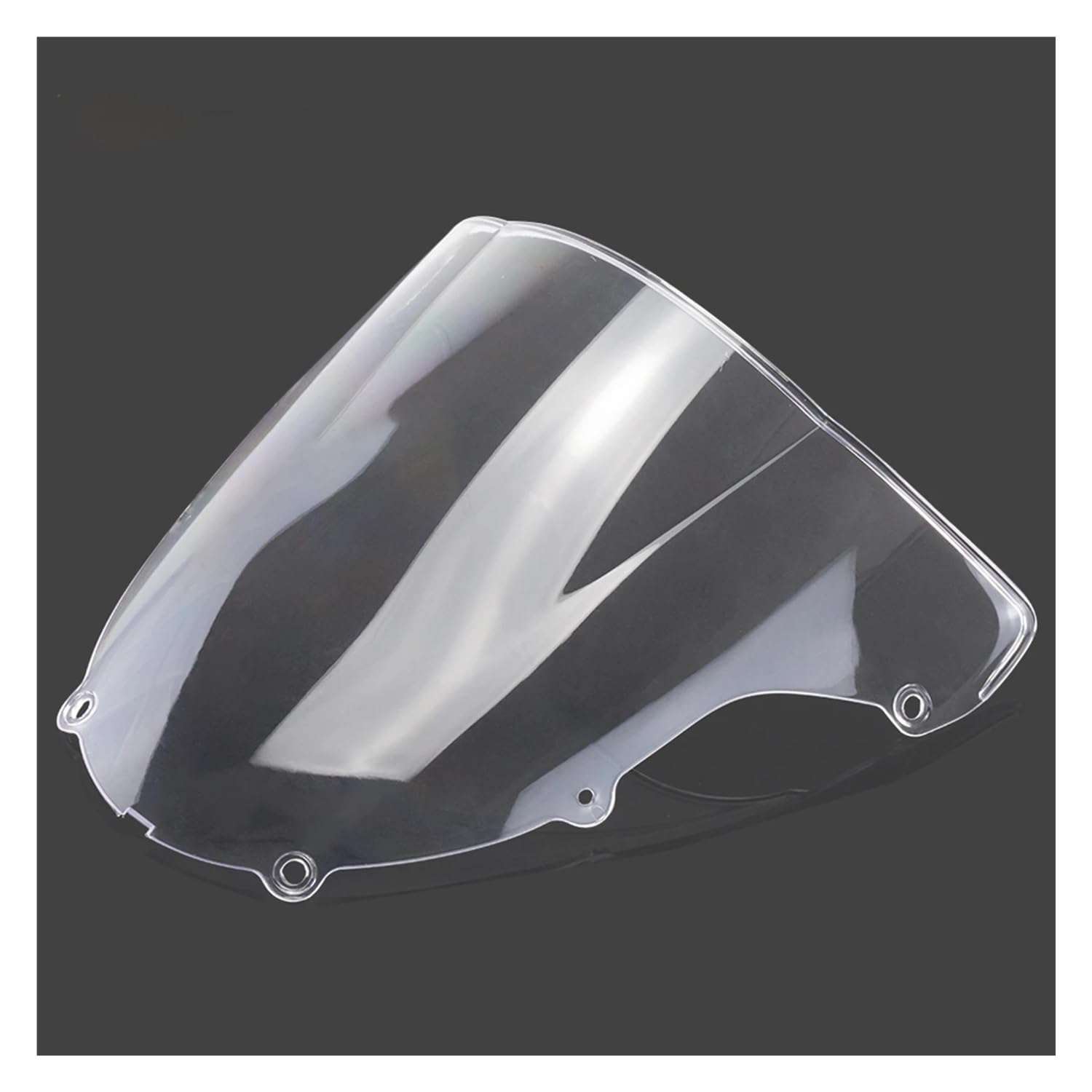 Windschutzscheibenabweiser Motorrad Windschutzscheibe Windschutz Windabweiser Schild Protector Für Ninja ZX6R 636 2003 2004 Windschild Spoiler Windschutzscheibenabweiser Motorrad Windschutzscheibe Windschutz Windabweiser Schild Protector Für Ninja ZX6R 636 2003 2004 Windschild Spoiler von HFVUYAR