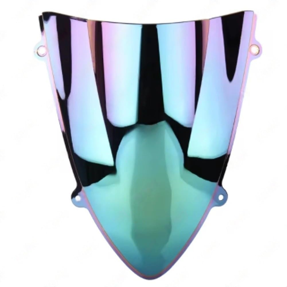 Windschutzscheibenabweiser Motorrad Windschutzscheibe Windschutzscheibe Windabweiser Bildschirm ABS Für Ninja 250 250R EX250 2008 2009 2010 2011 2012 Windschild Spoiler Windschutzscheibenabweiser Motorrad Windschutzscheibe Windschutzscheibe Windabweiser Bildschirm ABS Für Ninja 250 250R EX250 2008 2009 2010 2011 2012 Windschild Spoiler von HFVUYAR