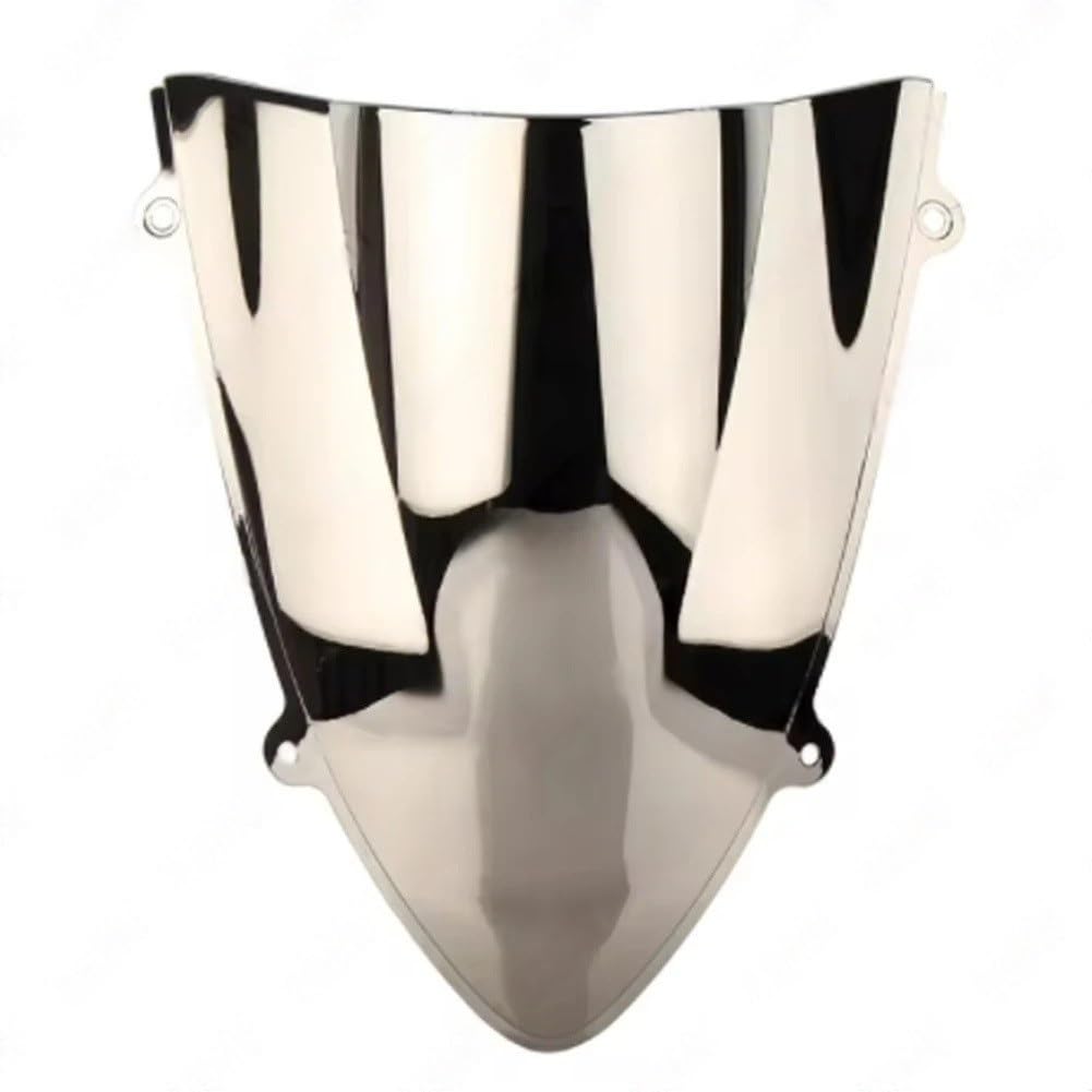 Windschutzscheibenabweiser Motorrad Windschutzscheibe Windschutzscheibe Windabweiser Bildschirm ABS Für Ninja 250 250R EX250 2008 2009 2010 2011 2012 Windschild Spoiler Windschutzscheibenabweiser Motorrad Windschutzscheibe Windschutzscheibe Windabweiser Bildschirm ABS Für Ninja 250 250R EX250 2008 2009 2010 2011 2012 Windschild Spoiler von HFVUYAR